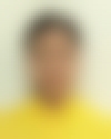 maid photo of NAW KHIN PHYU P., KH