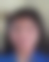 maid photo of Mildred Leopart., EXM 13AUG2025