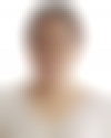 maid photo of VIRGINIA CLAVO, BNPH - 607