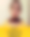maid photo of Kulwinder Kaur, Hrj-Kulwinder