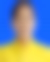 maid photo of KHIN PHONE NWE, AVIWEZ1832