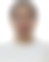 maid photo of JEMARLYN JORDA, BNPH - 609