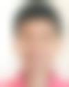 maid photo of AYE THAZIN OO, EMR 293