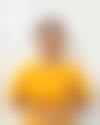 maid photo of NIANG LAWH SIAN, MM-LRS384