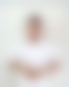 maid photo of HSU YEE PHYO, MM-MN571