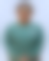 maid photo of ROKHYATI   MD 1., MD 1119