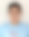 maid photo of Naw Mu Ka Phaw, MT-274
