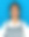 maid photo of MARIA BANSAE, DES-BMT-KS016