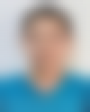 maid photo of Su Myat Yadanar., JEY-390