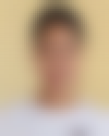 maid photo of Seh Myar, ALQ-108