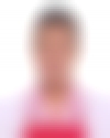 maid photo of ALMA WIDIA UTAM., PSB-25094
