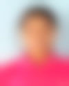 maid photo of Myat Noe Wai, MWS-010