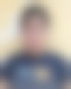 maid photo of MAMEN BT TEWO S., PM-KAR-AGUS
