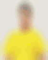 maid photo of NAWY HLAING, 074