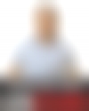 maid photo of RECEDE CHEIN MA., TRR_DR0802