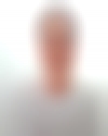 maid photo of ANABELLE, BHRCS-ANABELLE