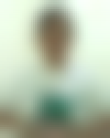 maid photo of Susi Rani Agust., DITA_EXSG_32