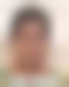 maid photo of Ayyavu Karthika, 11286