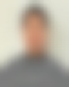 maid photo of THIANNEMMAWII, PM-KAR-DIR
