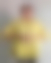maid photo of KASIH ISMI, IJAH P 887