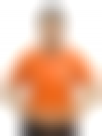 maid photo of NAW YADANAR SOE, MMT4978