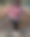 maid photo of PRADHAN NITA RA., 2025-0813