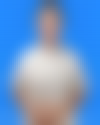 maid photo of SOUNG HNIN MON, 105