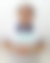 maid photo of ESPARTERO JOY A., AV1056