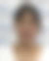 maid photo of Elizabeth Jimin., ATM 1567