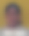 maid photo of Anantharaj Sant., 14778