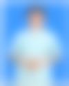maid photo of SAN KHAING MYIN., TY-MYN125