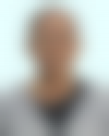 maid photo of Siti Mutiatun, VL1029
