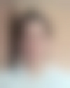 maid photo of DESIREE LIGAS D., DANS 24612 (EX MIDDLE EAST MAID)