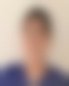 maid photo of MARILOU ADLAWAN., DANS 24613 (EX MIDDLE EAST)