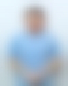 maid photo of NAW HAY BLUT GA., PP058