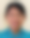 maid photo of AYE THIRI MOE, MTT-16