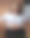 maid photo of RIALIZA NORVALE., 3167