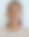 maid photo of Sharma Sunita, 14777