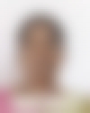 maid photo of Selvaraj Priyat., 14776