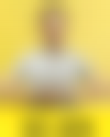 maid photo of SUDARWATI, ST138MD