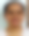 maid photo of BEVERLY SABRINE., BMP2-219