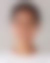maid photo of KYI KYI HTWE, MT-01