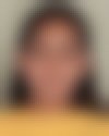 maid photo of LEAN MORTEL GUI., BMP2-220