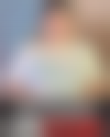 maid photo of ROSHMI LALNUNMA., J58