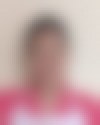 maid photo of NITA LESTARI, FORT25289