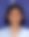 maid photo of MASNUNAH, FORT25292