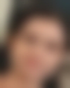 maid photo of TIN TIN AYE(MAR., JK-5317-MYN