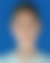 maid photo of THET WAI, FW000209