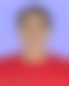 maid photo of CHAW SU HLAING, JOYROS13082233