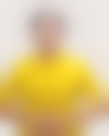 maid photo of PHYU ZIN THET, 01130825